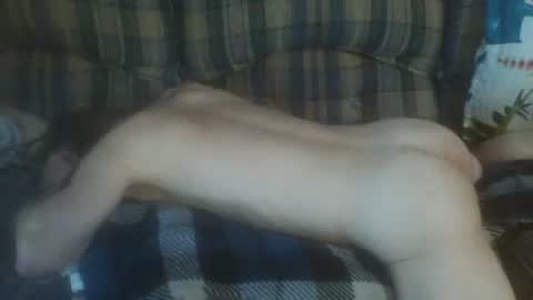 69sextoyboy69 online show from 01/07/25, 05:09