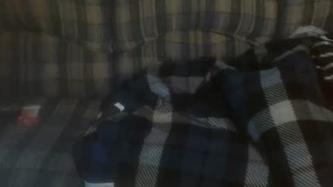 69sextoyboy69 online show from 01/08/25, 03:08