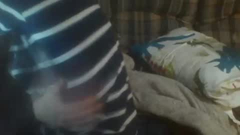 69sextoyboy69 online show from 01/08/25, 06:09