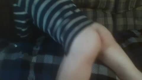 69sextoyboy69 online show from 01/08/25, 09:10