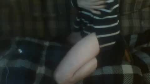 69sextoyboy69 online show from 01/08/25, 12:15