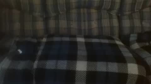 69sextoyboy69 online show from 01/08/25, 03:17