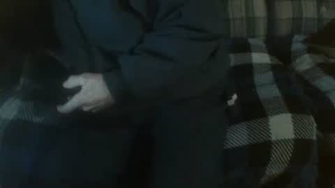 69sextoyboy69 online show from 01/08/25, 06:20