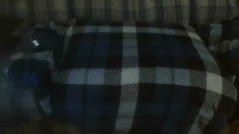 69sextoyboy69 online show from 01/08/25, 09:23