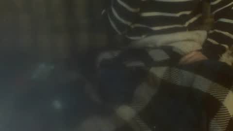 69sextoyboy69 online show from 01/09/25, 03:36