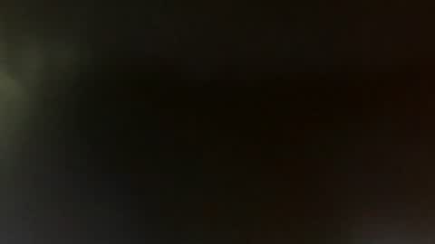 69sextoyboy69 online show from 01/10/25, 08:29