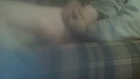 69sextoyboy69 online show from 01/11/25, 01:48