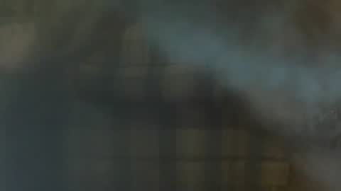 69sextoyboy69 online show from 01/11/25, 08:43