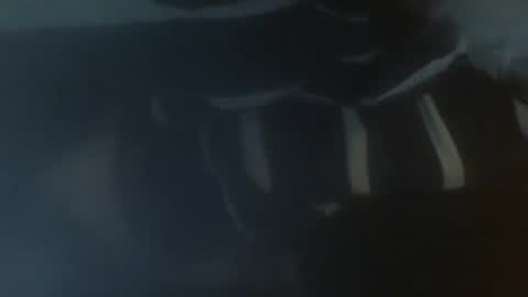 69sextoyboy69 online show from 01/11/25, 04:25