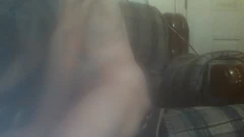 69sextoyboy69 online show from 01/11/25, 07:27