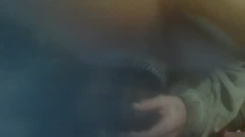 69sextoyboy69 online show from 01/12/25, 12:44