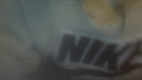 69sextoyboy69 online show from 01/14/25, 07:06