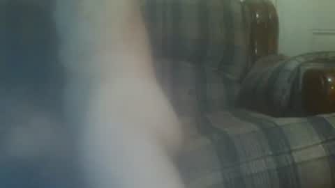 69sextoyboy69 online show from 01/14/25, 10:17