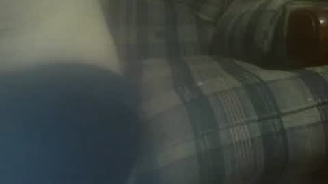 69sextoyboy69 online show from 01/14/25, 01:28