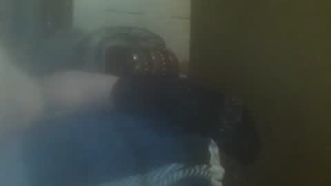 69sextoyboy69 online show from 01/14/25, 10:02