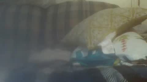 69sextoyboy69 online show from 01/15/25, 01:12