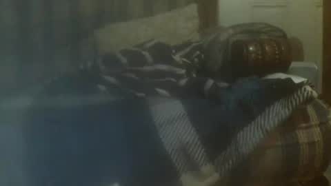 69sextoyboy69 online show from 01/15/25, 07:15