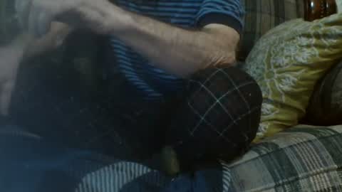 69sextoyboy69 online show from 01/16/25, 09:27