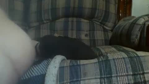 69sextoyboy69 online show from 01/16/25, 12:31