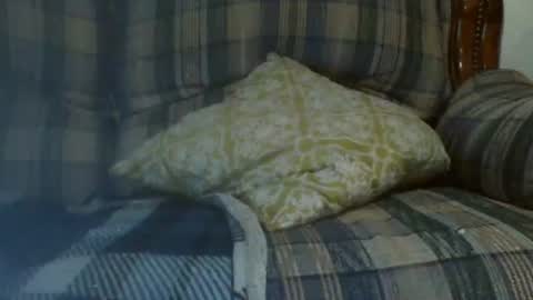 69sextoyboy69 online show from 01/17/25, 02:39