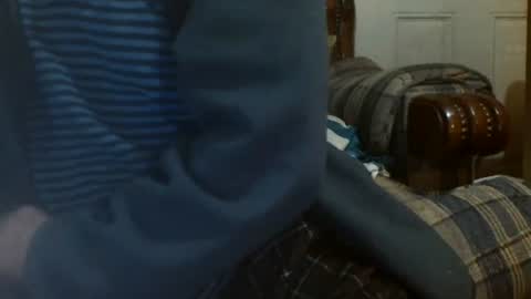 69sextoyboy69 online show from 01/19/25, 07:15