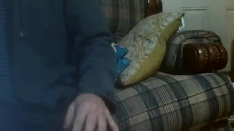 69sextoyboy69 online show from 01/20/25, 05:04