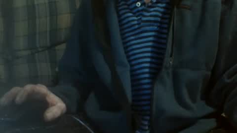 69sextoyboy69 online show from 01/21/25, 07:04