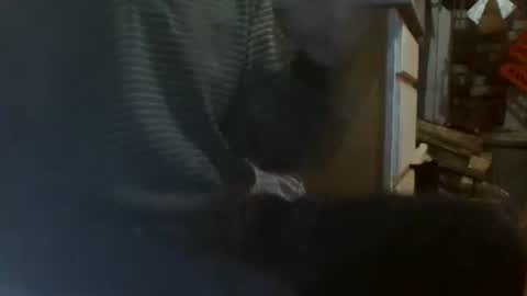 69sextoyboy69 online show from 01/22/25, 06:20