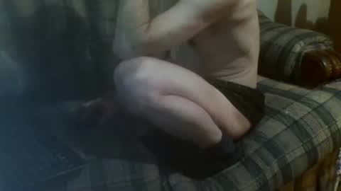 69sextoyboy69 online show from 01/22/25, 09:24