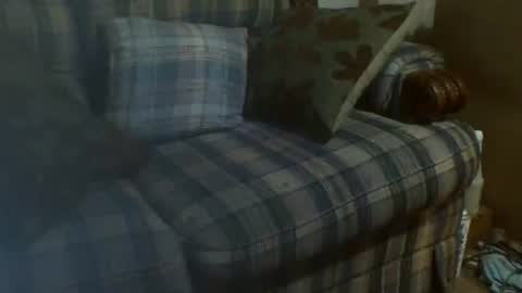 69sextoyboy69 online show from 01/22/25, 03:29