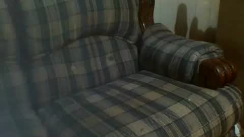 69sextoyboy69 online show from 01/22/25, 06:31