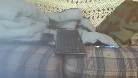 69sextoyboy69 online show from 01/26/25, 12:11