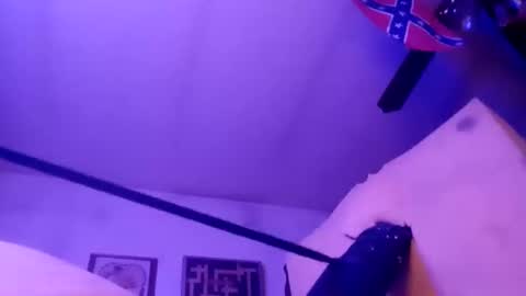 69sextoyboy69 online show from 03/04/25, 11:51