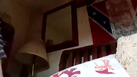 69sextoyboy69 online show from 03/04/25, 05:03