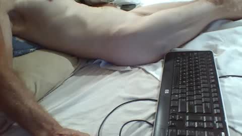 69sextoyboy69 online show from 09/20/25, 11:22