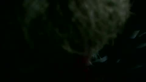 69sextoyboy69 online show from 12/23/25, 05:38