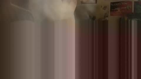 69sextoyboy69 online show from 05/27/26, 08:00