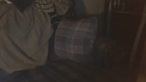 69sextoyboy69 online show from 05/31/26, 05:26