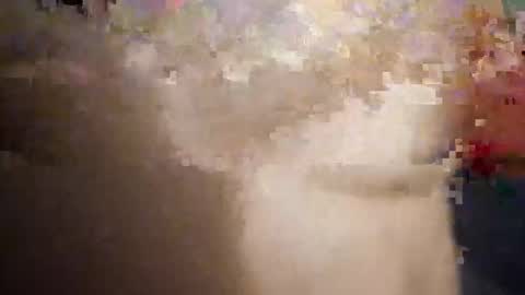 69sextoyboy69 online show from 06/09/26, 05:19
