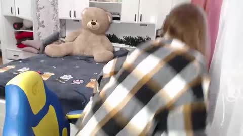 Snapshot of 69sexysecret691984 chatting on 02/07/26, 08:29 69sexysecret691984 online show from 02/07/26, 08:29