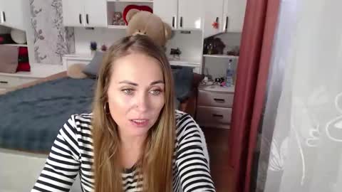 Snapshot of 69sexysecret691984 chatting on 02/25/26, 12:48 69sexysecret691984 online show from 02/25/26, 12:48