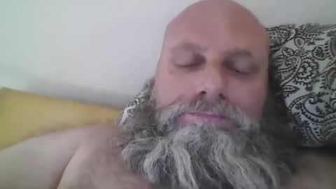 69singledad79 online show from 12/08/24, 09:30