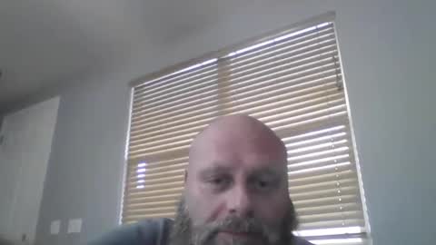 69singledad79 online show from 12/09/24, 03:22