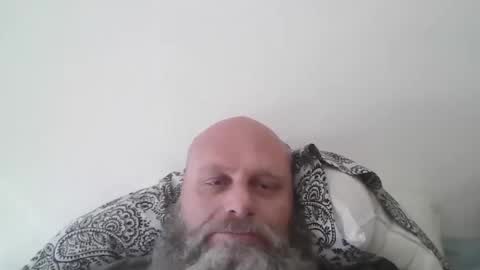 69singledad79 online show from 12/09/24, 06:25