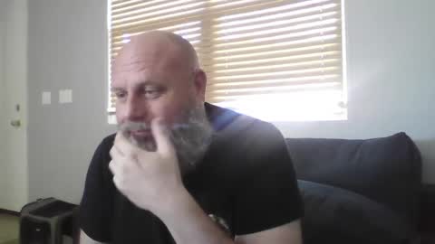 69singledad79 online show from 12/09/24, 09:26