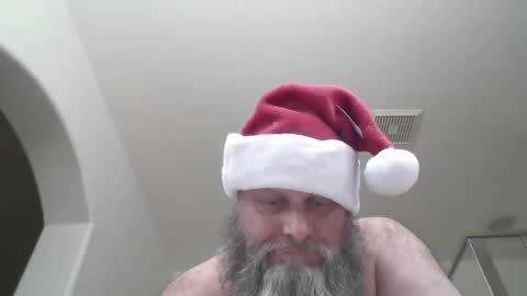 69singledad79 online show from 12/10/24, 12:28
