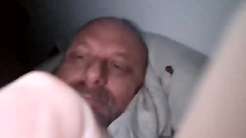 69singledad79 online show from 12/10/24, 11:11