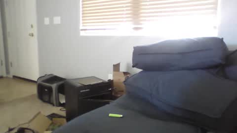 69singledad79 online show from 12/10/24, 09:11