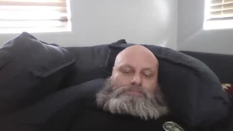 69singledad79 online show from 12/12/24, 05:59