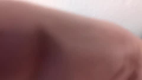 69singledad79 online show from 02/09/25, 07:19